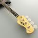 Бас-гітара FUJIGEN NJB100RAL-3TS Neoclassic NJB (3Tone Sunburst) - фото 6
