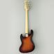 Бас-гітара FUJIGEN NJB100RAL-3TS Neoclassic NJB (3Tone Sunburst) - фото 2