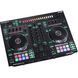 DJ контролер Roland DJ-505 - фото 5