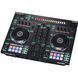 DJ контролер Roland DJ-505 - фото 4