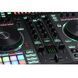 DJ контролер Roland DJ-505 - фото 6