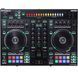 DJ контролер Roland DJ-505 - фото 1