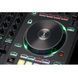 DJ контролер Roland DJ-505 - фото 8