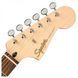 Электрогитара Squier by Fender Paranormal Toronado LRL 3-color Sunburst - фото 5