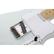Електрогітара G&L TRIBUTE ASAT CLASSIC (M; SONIC BLUE) - фото 5