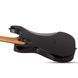 Електрогітара SCHECTER C-1 STANDARD Black Fade Burst Burl - фото 5