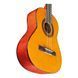 Класична гітара Eko Guitars CS5-NAT (Natural) - фото 5
