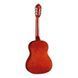 Класична гітара Eko Guitars CS5-NAT (Natural) - фото 3