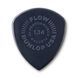 Набір медіаторів DUNLOP FLOW NYLON PICK 1.14MM - фото 1