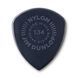Набір медіаторів DUNLOP FLOW NYLON PICK 1.14MM - фото 2
