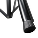 Стойка для акустической системы GATOR FRAMEWORKS RI-SPKRSTDSET-200-AL - Aluminum Tripod Speaker Stand Set with Bag - фото 5