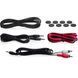 Студійні монітори BEHRINGER TRUTH 4.5BT - фото 4