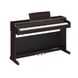 Цифровое пианино Yamaha ARIUS YDP-165 (Rosewood) - фото 2