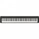 Цифровое пианино Casio CDP-S160BK - фото 3
