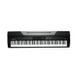 Цифровое пианино Kurzweil KA-70 - фото 1