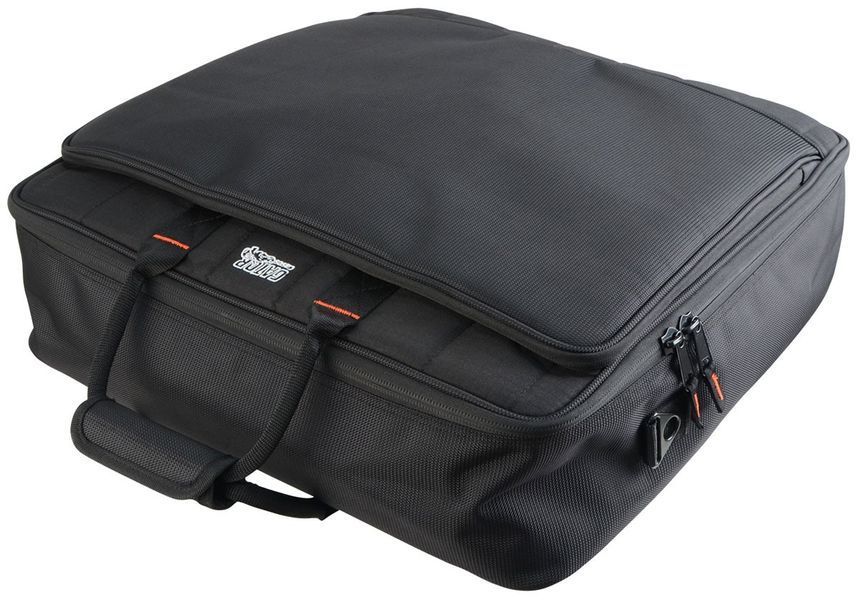 Сумка для микшерного пульта Gator G-MIXERBAG-2020 Mixer/Gear Bag