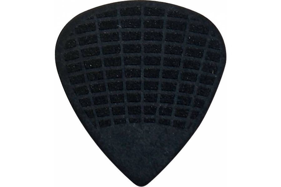 Медиатор Ibanez PA16MSG-BK