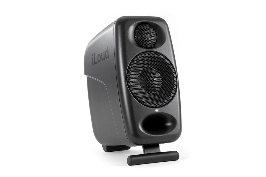 Студийный монитор IK MULTIMEDIA iLoud Micro Monitor Pro (Pair)