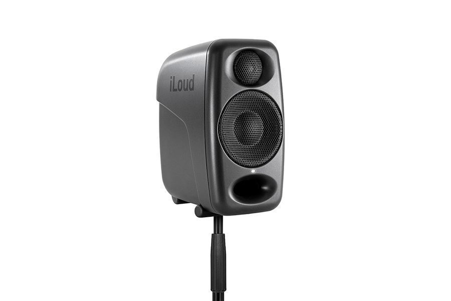 Студийный монитор IK MULTIMEDIA iLoud Micro Monitor Pro (Pair)
