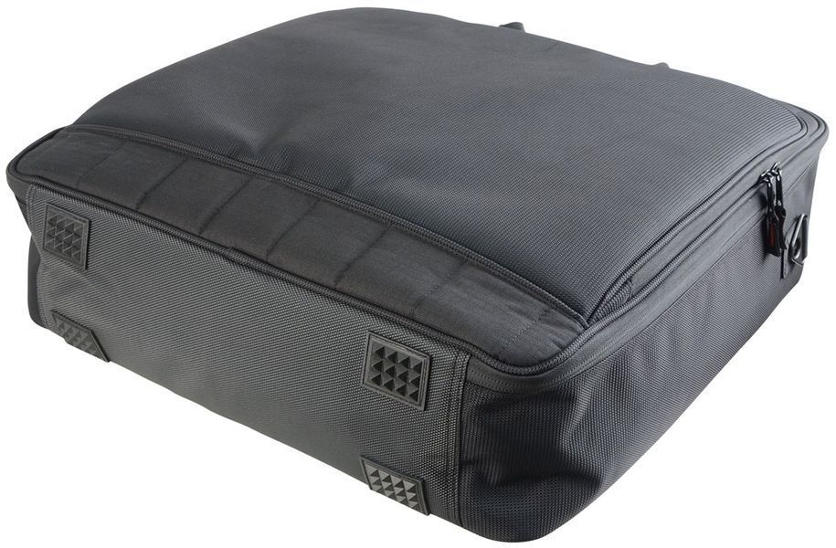 Сумка для микшерного пульта Gator G-MIXERBAG-2020 Mixer/Gear Bag