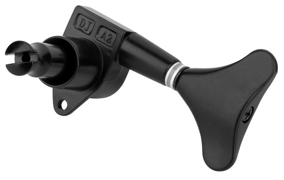 Кілки Warwick SP W30035 PB 1R