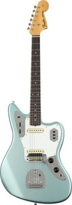 Електрогітара Fender Custom Shop 1964 Jaguar Lush Closet Classic AFMS
