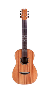 Акустическая гитара Cordoba Mini II MH