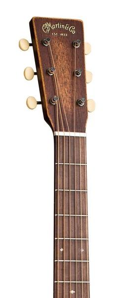 Акустическая гитара Martin 000-15M StreetMaster