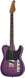 Электрогитара Schecter PT Special PBP - фото 1