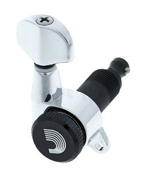 Кілки PLANET WAVES PWAT-6R1
