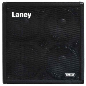 Гитарный кабинет Laney RB410