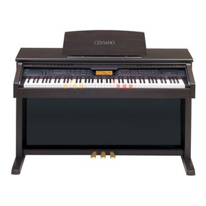 Цифровое пианино Casio AL-100RH6