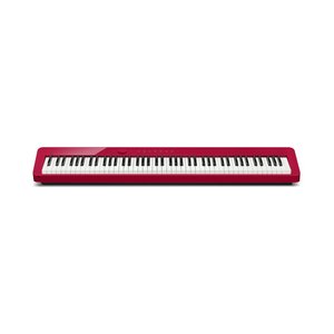 Цифровое пианино Casio PX-S1000RDC