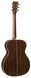 Акустическая гитара Martin OM28 Modern Deluxe w/cs  - фото 4