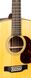 Акустическая гитара MARTIN HD12-28 - фото 3