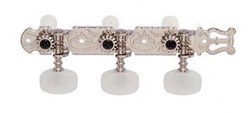 Кілки GOTOH 35G350 N