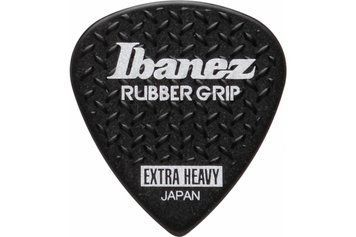 Медіатор Ibanez PA16XRG-BK