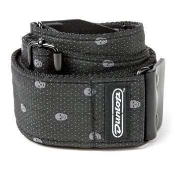 Гитарный ремень DUNLOP D67-07