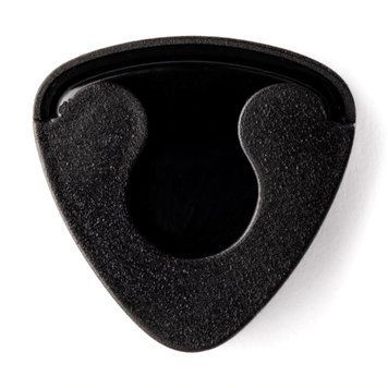 Держатель для медиаторов DUNLOP 5001 (1 шт.)