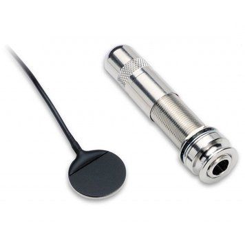 Звукознімач Fishman PRO-SBT-END