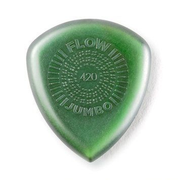 Медіатор DUNLOP 547P4.2