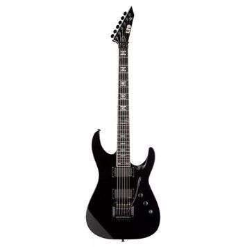 Электрогитара LTD JH-600 JEFF HANEMANN SIGNATURE