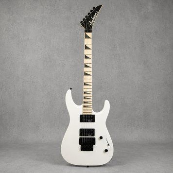 Электрогитара Jackson JS32 Dinky DKA-M SW
