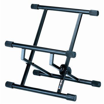 Стойка для комбоусилителя QUIK LOK BS317