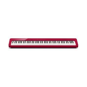 Цифровое пианино Casio PX-S1000RDC
