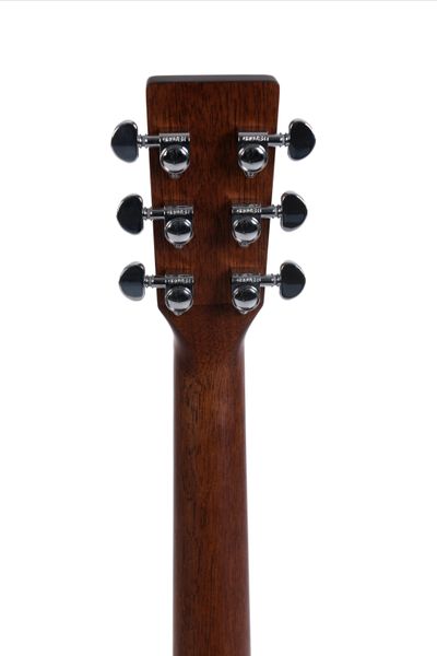 Акустична гітара Sigma 000M-15