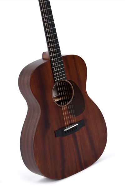 Акустичиская гитара Sigma 000M-15