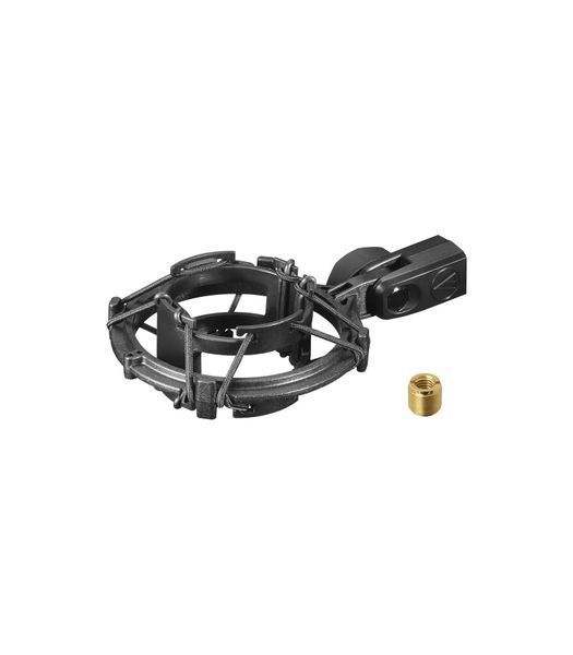 Микрофон Audio-Technica AT2020V