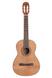 Классическая Kala Nylon String Classical Guitar - фото 1