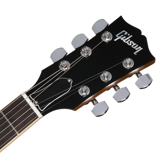 Електрогітара Gibson Kirk Hammett 